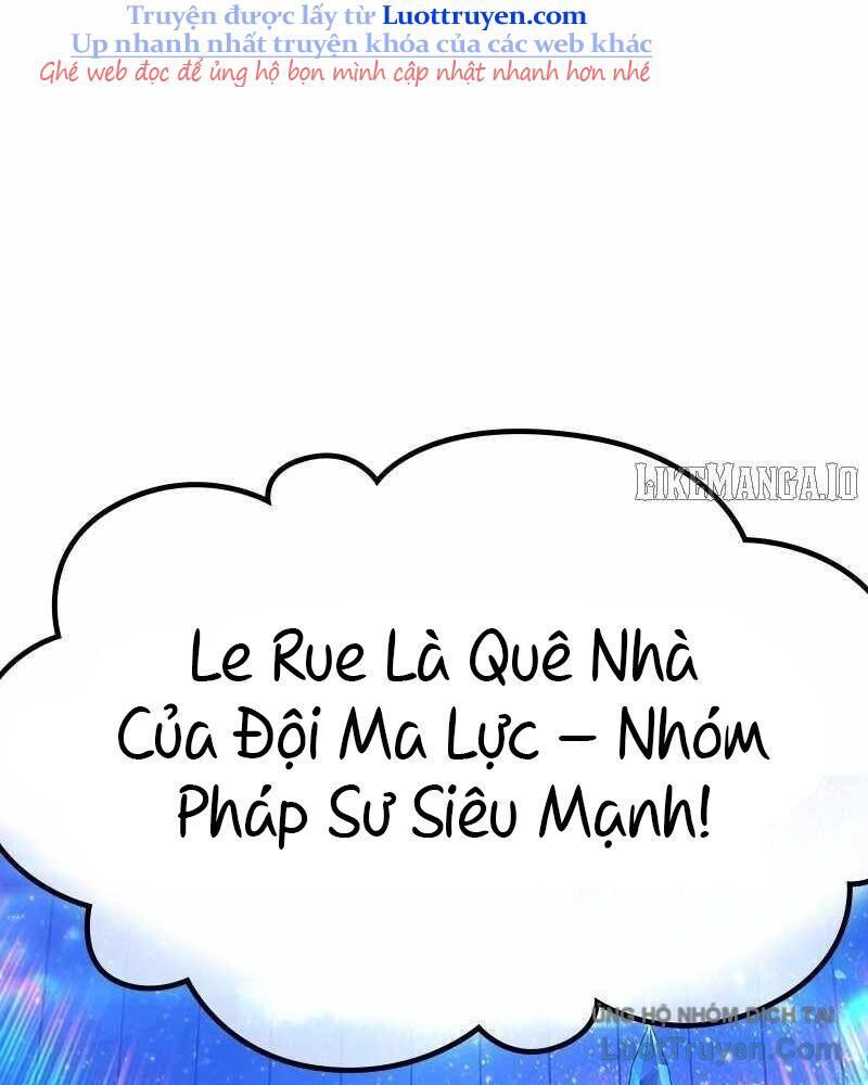 Gậy Gỗ Cấp 99+ Chapter 164.5 - Trang 2