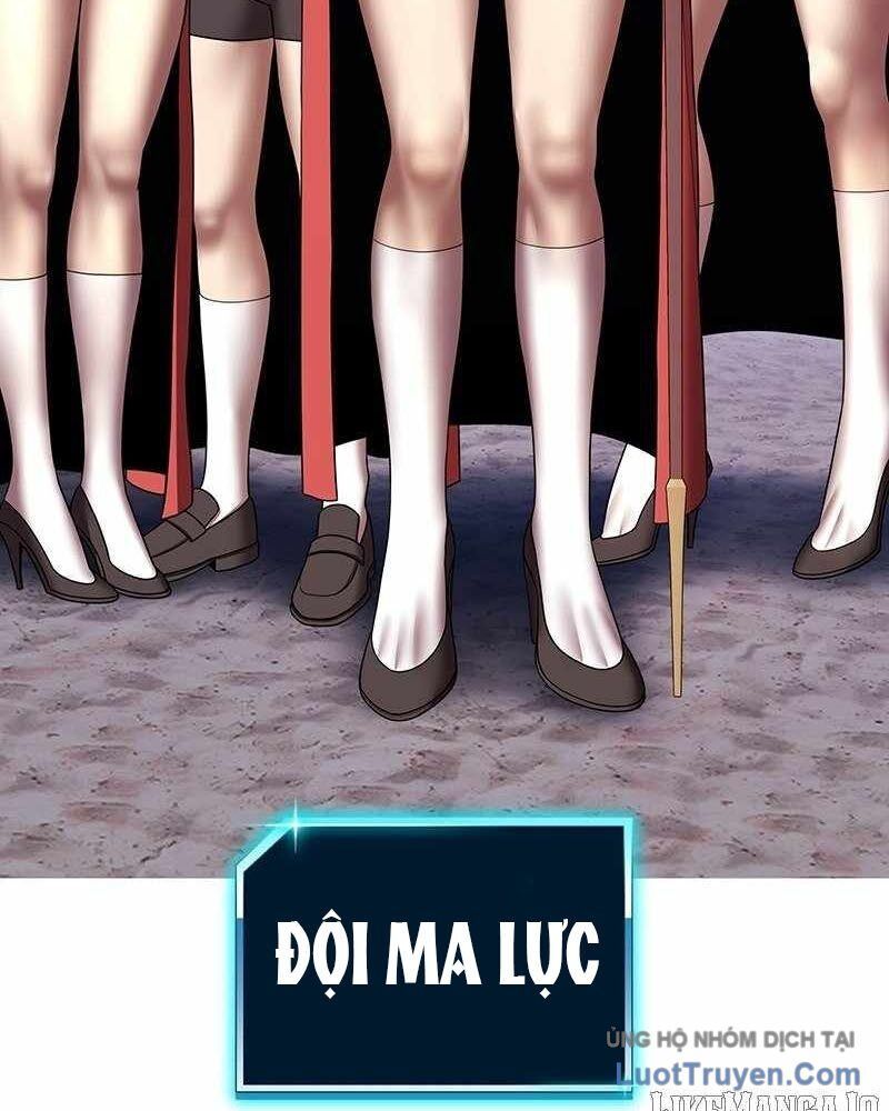 Gậy Gỗ Cấp 99+ Chapter 164.5 - Trang 2