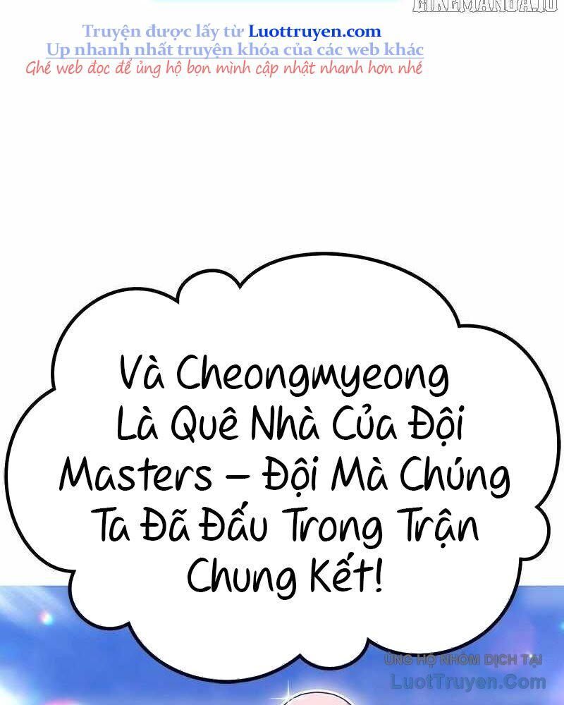 Gậy Gỗ Cấp 99+ Chapter 164.5 - Trang 2