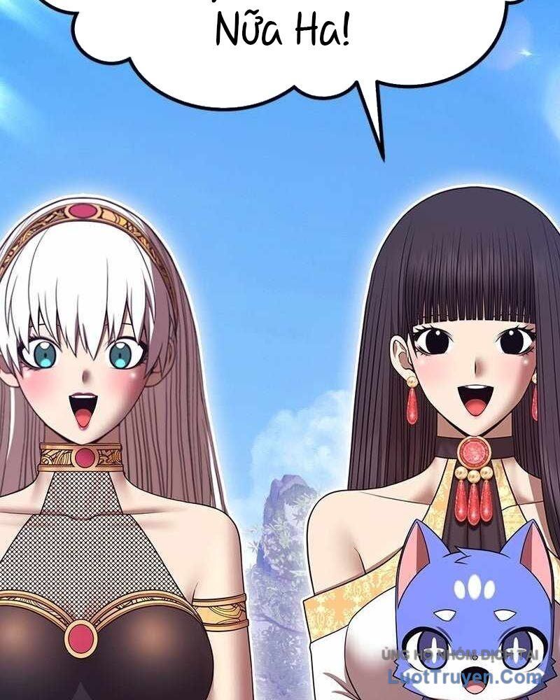 Gậy Gỗ Cấp 99+ Chapter 164.5 - Trang 2