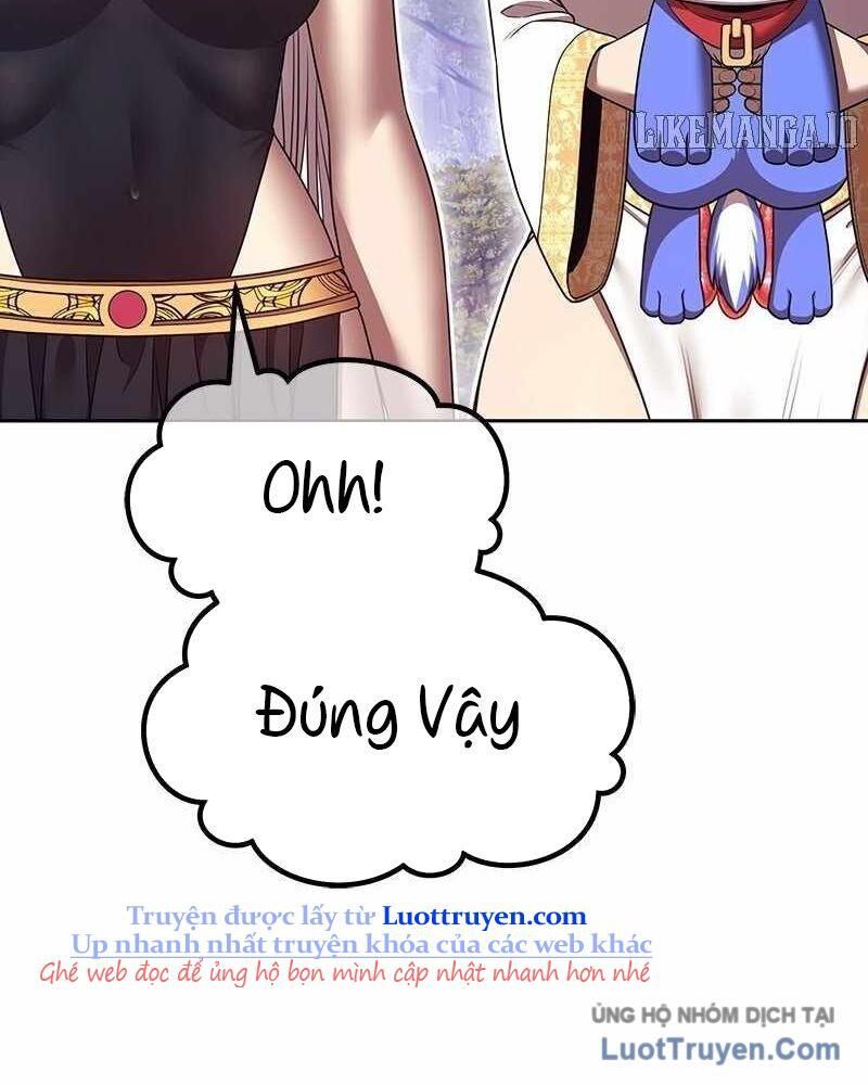 Gậy Gỗ Cấp 99+ Chapter 164.5 - Trang 2