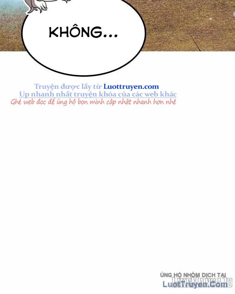 Gậy Gỗ Cấp 99+ Chapter 164.5 - Trang 2