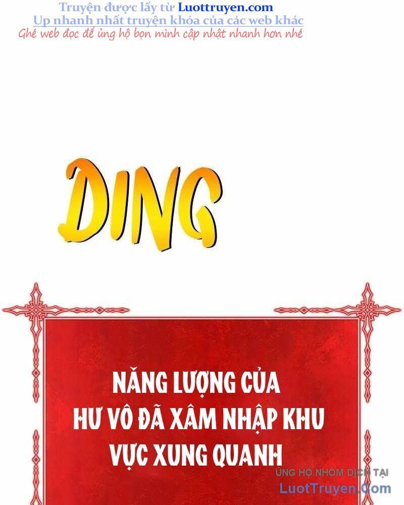 Gậy Gỗ Cấp 99+ Chapter 164.5 - Trang 2