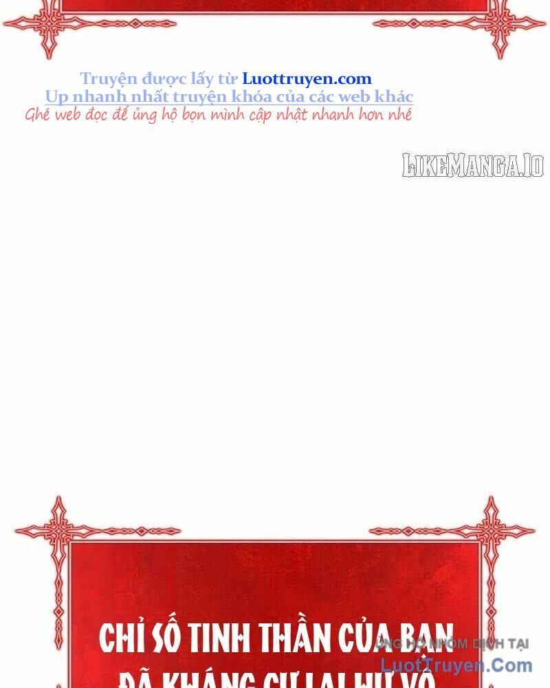 Gậy Gỗ Cấp 99+ Chapter 164.5 - Trang 2