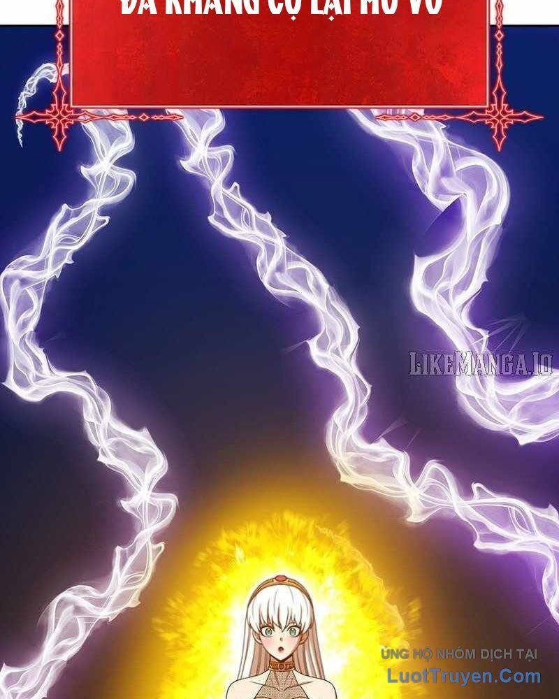 Gậy Gỗ Cấp 99+ Chapter 164.5 - Trang 2