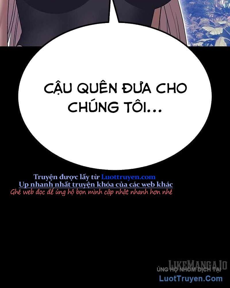 Gậy Gỗ Cấp 99+ Chapter 164.5 - Trang 2