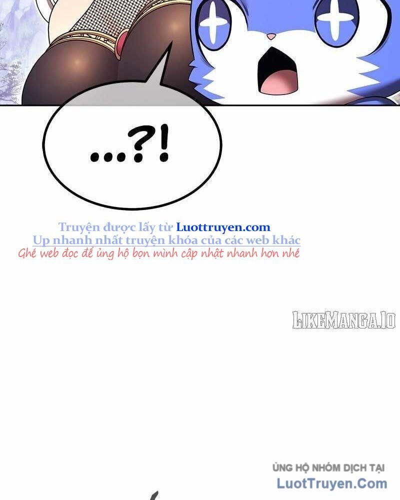 Gậy Gỗ Cấp 99+ Chapter 164.5 - Trang 2