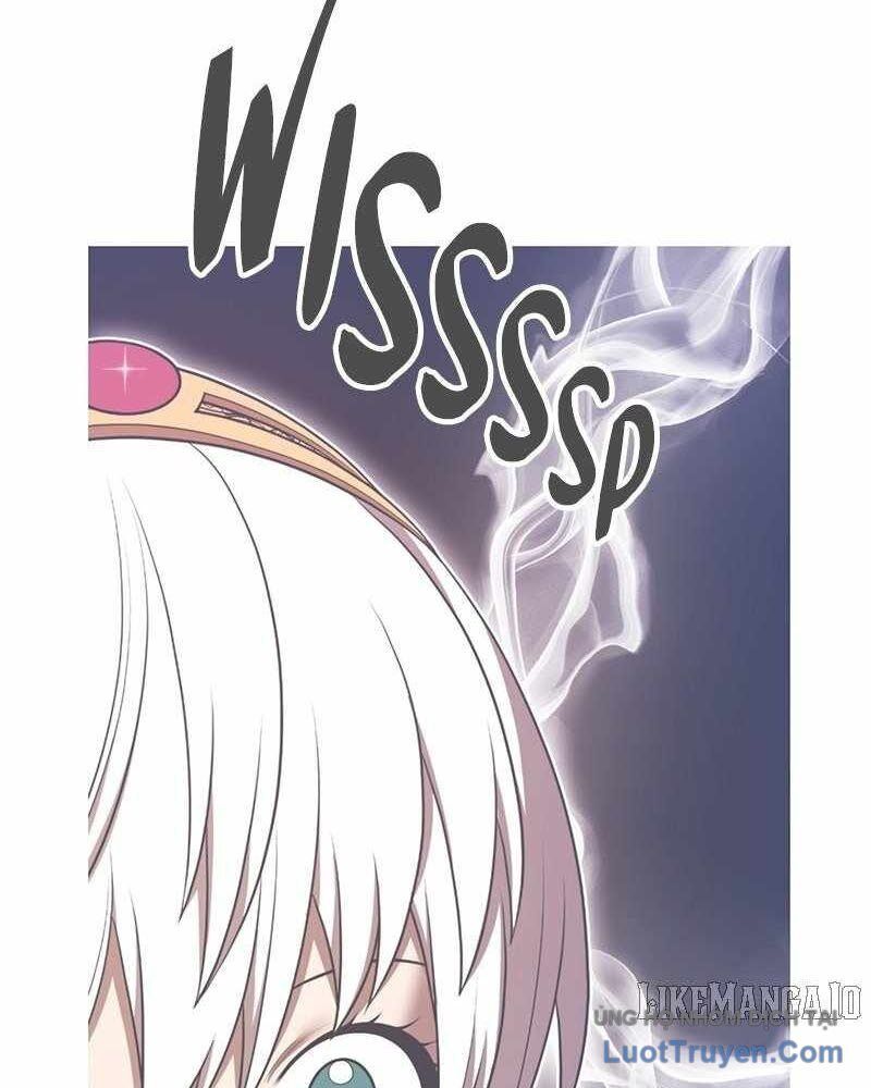 Gậy Gỗ Cấp 99+ Chapter 164.5 - Trang 2