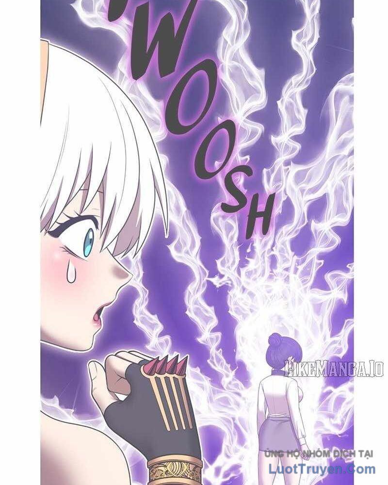 Gậy Gỗ Cấp 99+ Chapter 164.5 - Trang 2