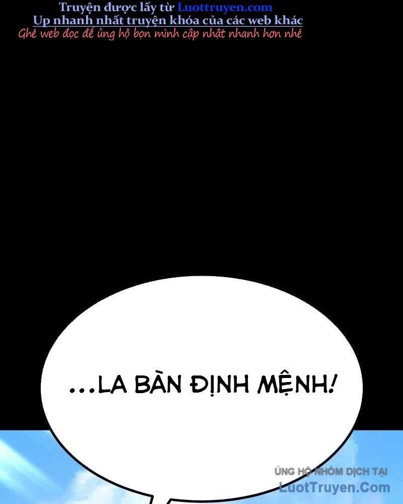 Gậy Gỗ Cấp 99+ Chapter 164.5 - Trang 2