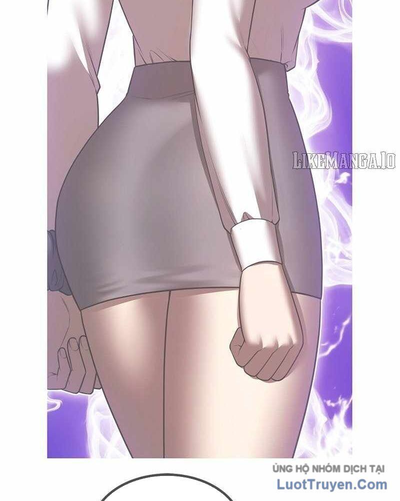 Gậy Gỗ Cấp 99+ Chapter 164.5 - Trang 2