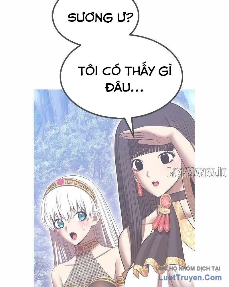 Gậy Gỗ Cấp 99+ Chapter 164.5 - Trang 2