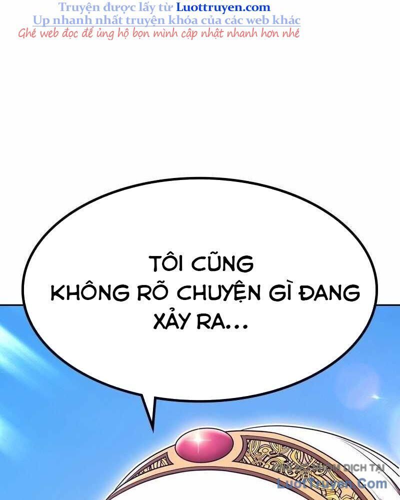 Gậy Gỗ Cấp 99+ Chapter 164.5 - Trang 2
