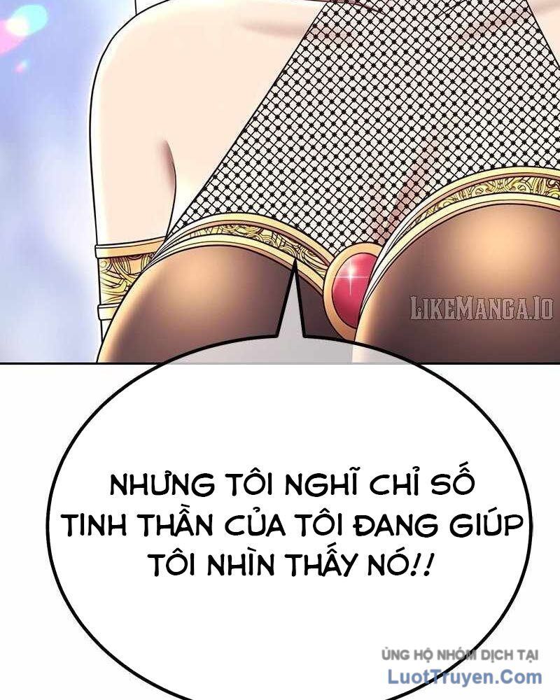 Gậy Gỗ Cấp 99+ Chapter 164.5 - Trang 2