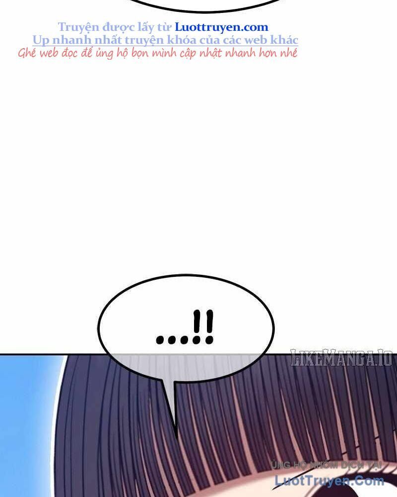 Gậy Gỗ Cấp 99+ Chapter 164.5 - Trang 2