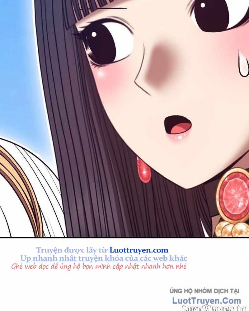 Gậy Gỗ Cấp 99+ Chapter 164.5 - Trang 2