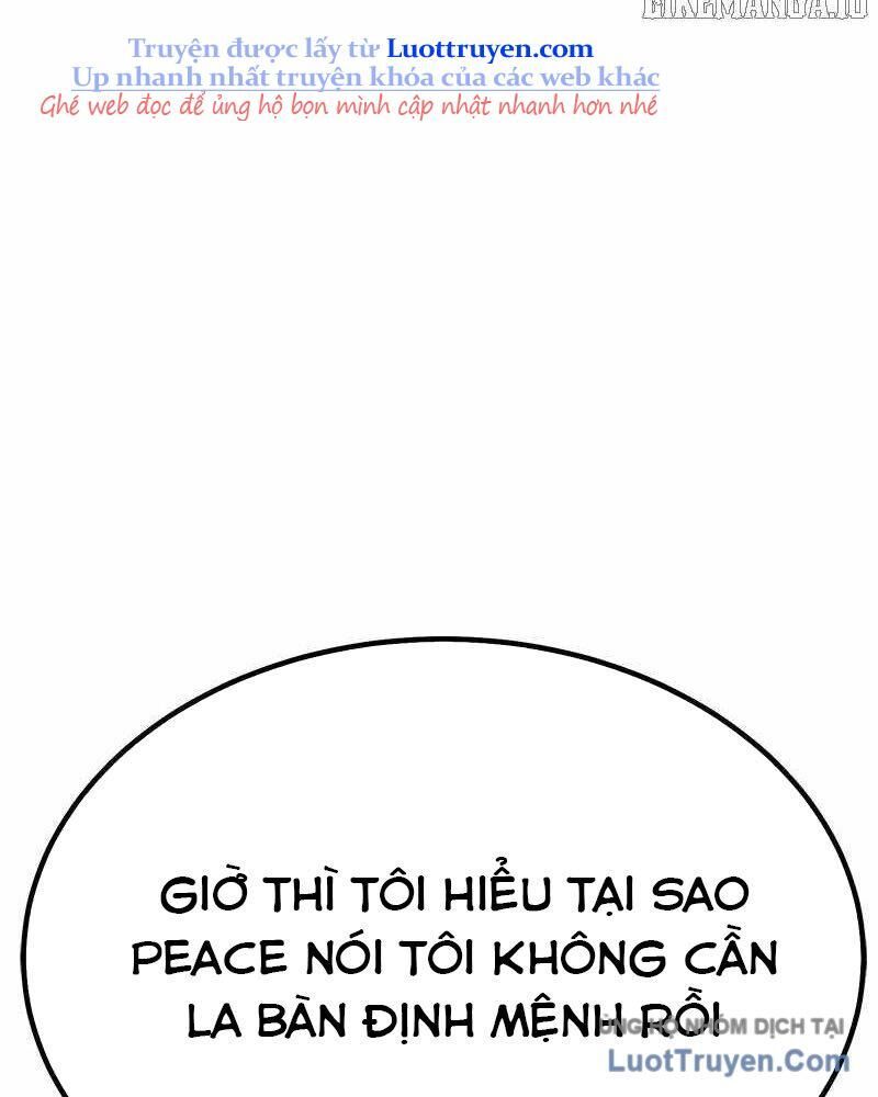 Gậy Gỗ Cấp 99+ Chapter 164.5 - Trang 2