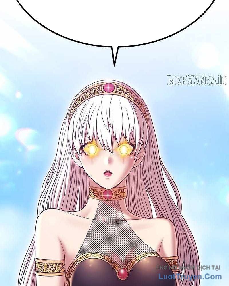 Gậy Gỗ Cấp 99+ Chapter 164.5 - Trang 2