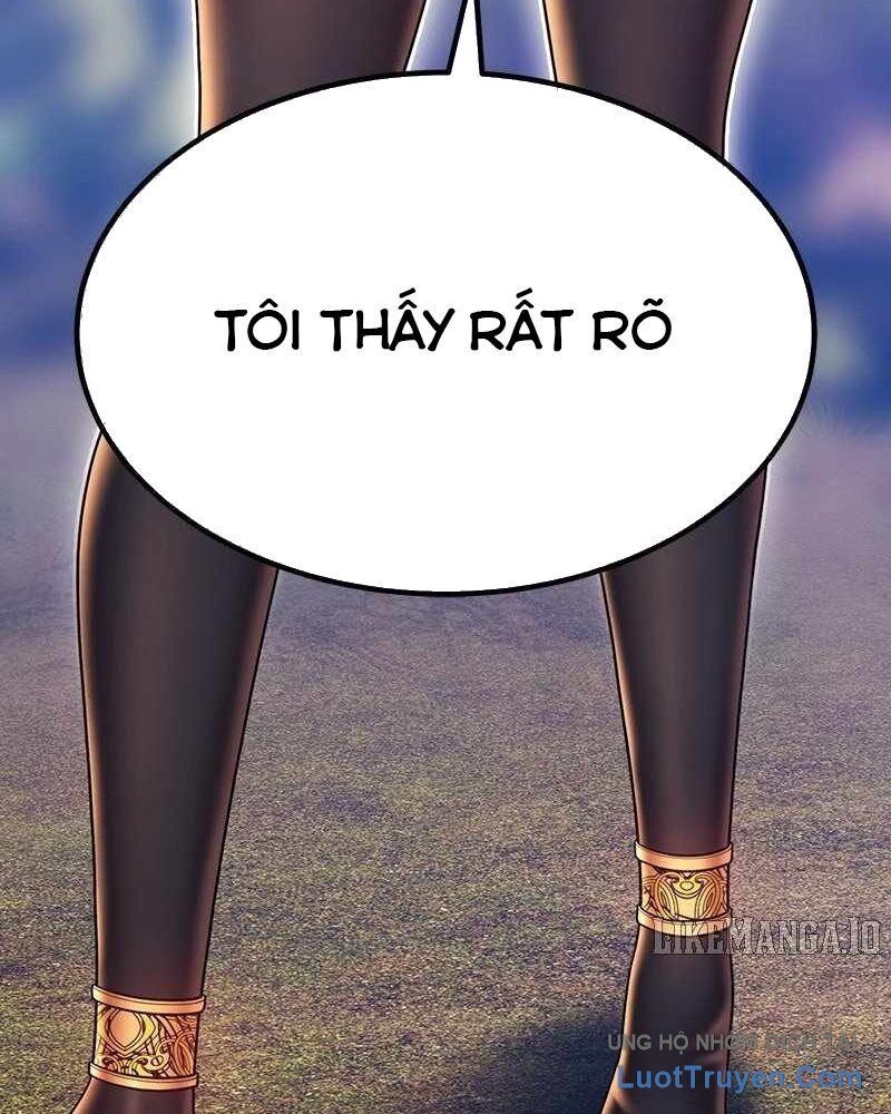 Gậy Gỗ Cấp 99+ Chapter 164.5 - Trang 2