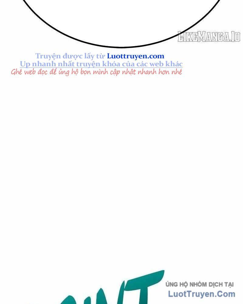 Gậy Gỗ Cấp 99+ Chapter 164.5 - Trang 2