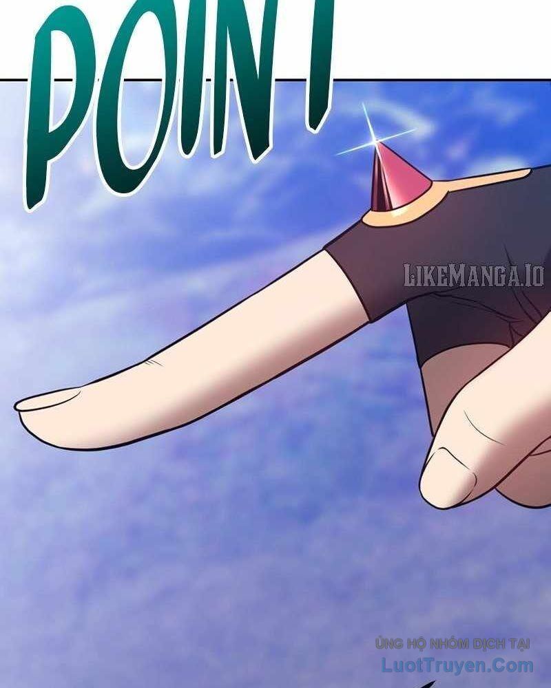 Gậy Gỗ Cấp 99+ Chapter 164.5 - Trang 2