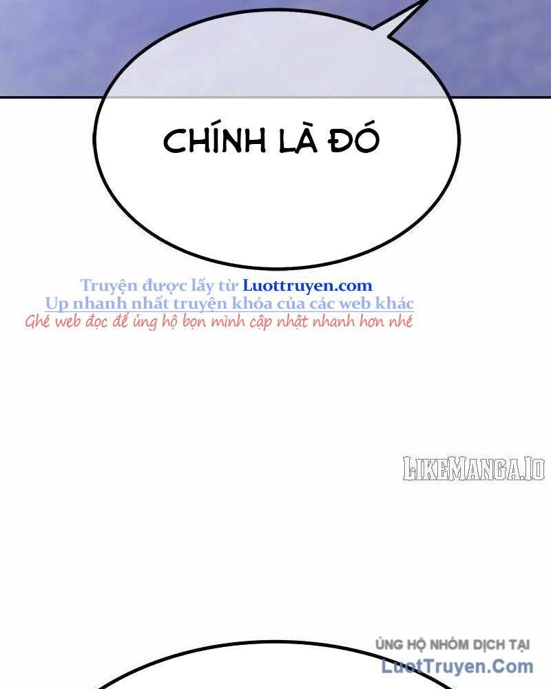 Gậy Gỗ Cấp 99+ Chapter 164.5 - Trang 2