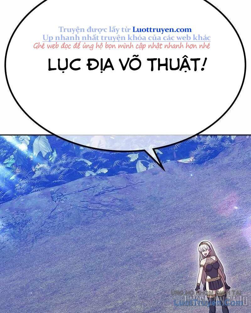 Gậy Gỗ Cấp 99+ Chapter 164.5 - Trang 2