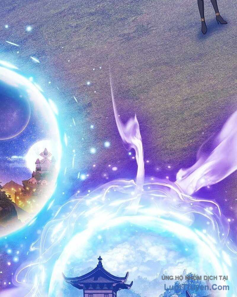 Gậy Gỗ Cấp 99+ Chapter 164.5 - Trang 2