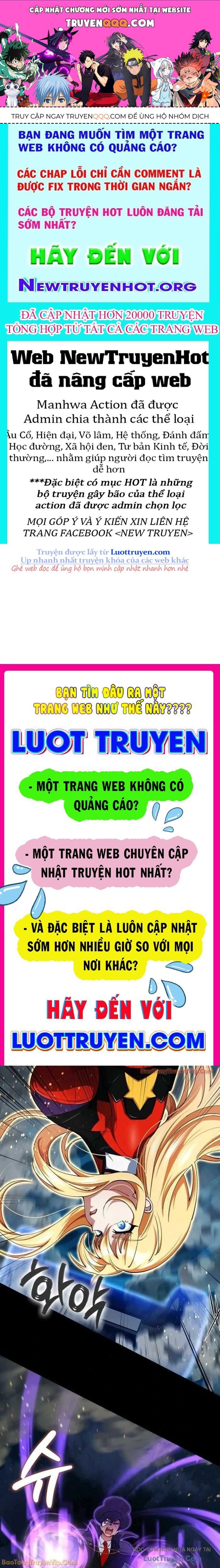 Anh Hùng Đã Trở Thành Phản Diện Mà Tôi Ám Ảnh Chapter 24 - Trang 2
