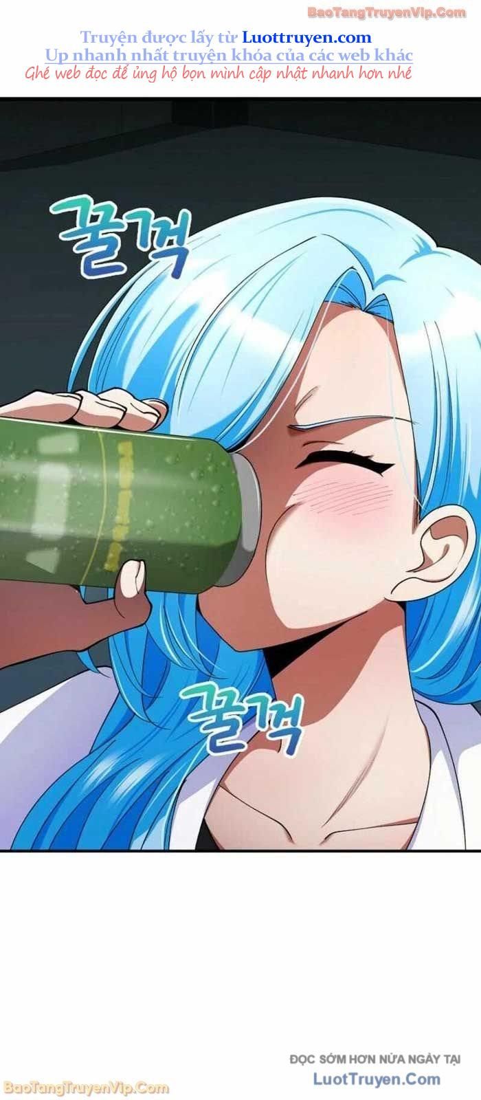 Anh Hùng Đã Trở Thành Phản Diện Mà Tôi Ám Ảnh Chapter 24 - Trang 2