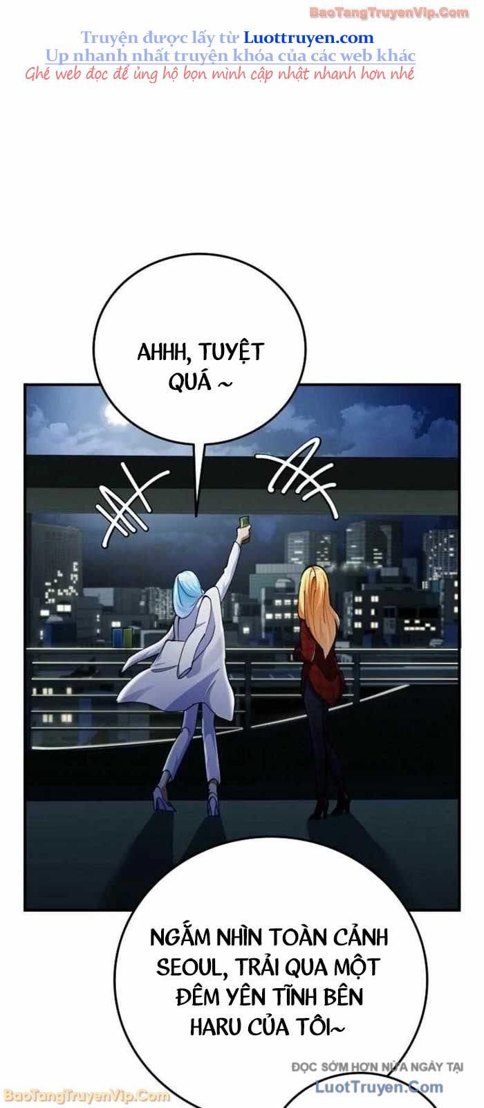 Anh Hùng Đã Trở Thành Phản Diện Mà Tôi Ám Ảnh Chapter 24 - Trang 2
