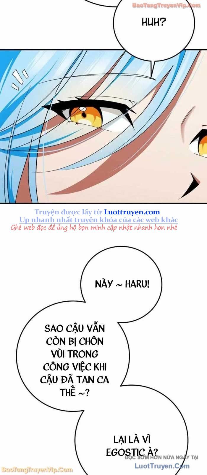 Anh Hùng Đã Trở Thành Phản Diện Mà Tôi Ám Ảnh Chapter 24 - Trang 2