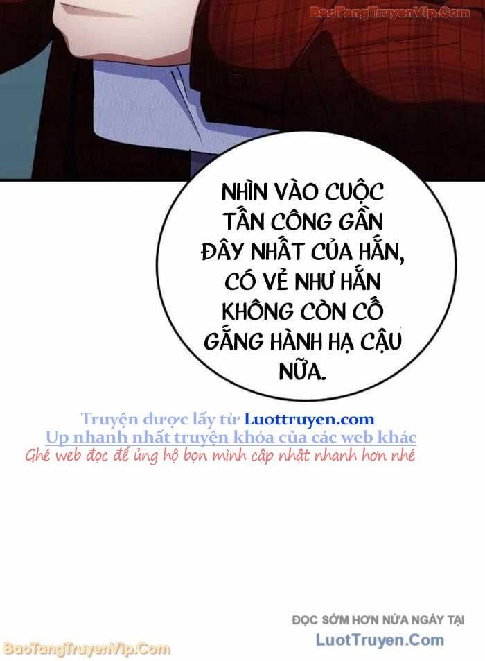 Anh Hùng Đã Trở Thành Phản Diện Mà Tôi Ám Ảnh Chapter 24 - Trang 2