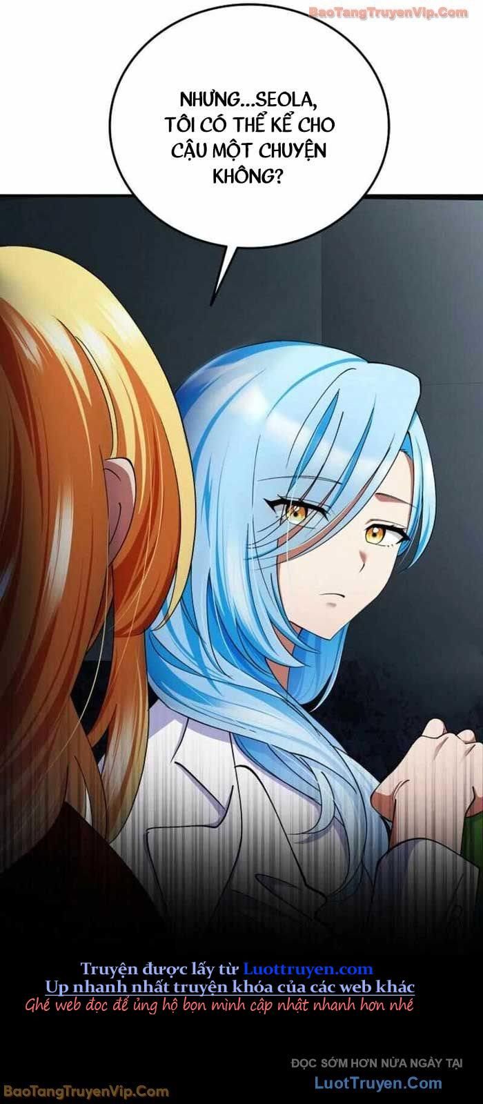Anh Hùng Đã Trở Thành Phản Diện Mà Tôi Ám Ảnh Chapter 24 - Trang 2