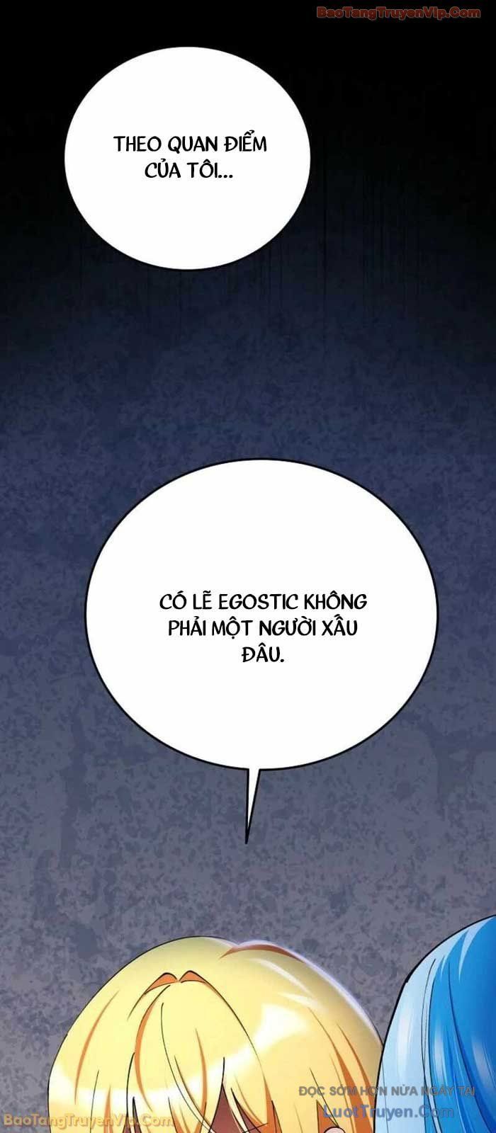 Anh Hùng Đã Trở Thành Phản Diện Mà Tôi Ám Ảnh Chapter 24 - Trang 2