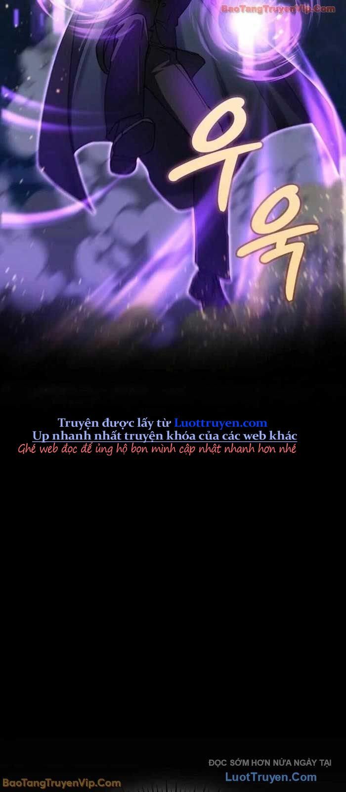 Anh Hùng Đã Trở Thành Phản Diện Mà Tôi Ám Ảnh Chapter 24 - Trang 2