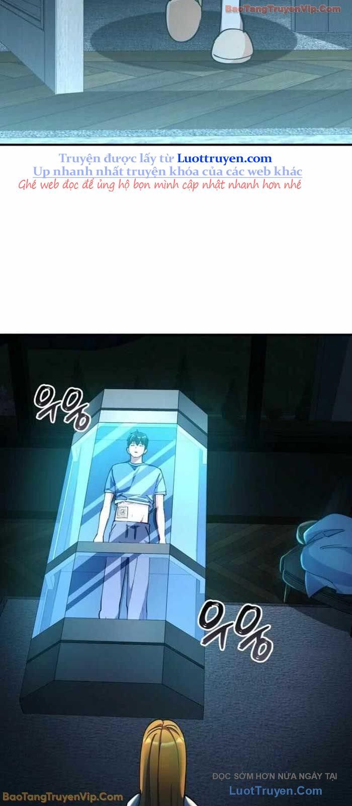 Anh Hùng Đã Trở Thành Phản Diện Mà Tôi Ám Ảnh Chapter 24 - Trang 2
