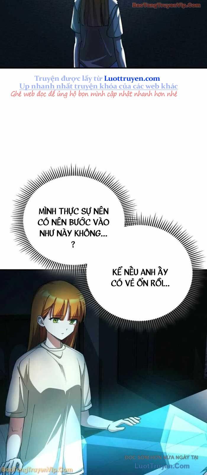 Anh Hùng Đã Trở Thành Phản Diện Mà Tôi Ám Ảnh Chapter 24 - Trang 2