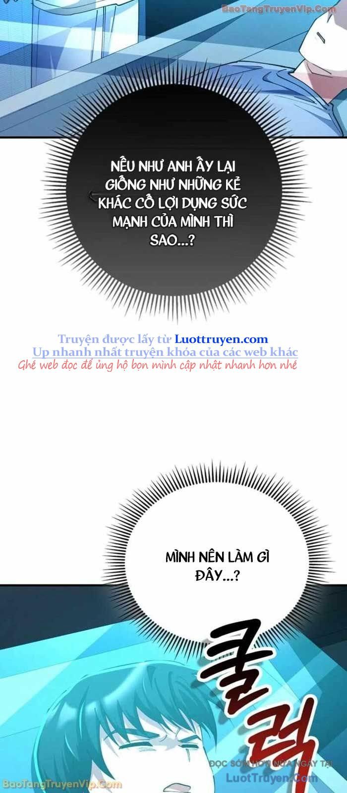 Anh Hùng Đã Trở Thành Phản Diện Mà Tôi Ám Ảnh Chapter 24 - Trang 2