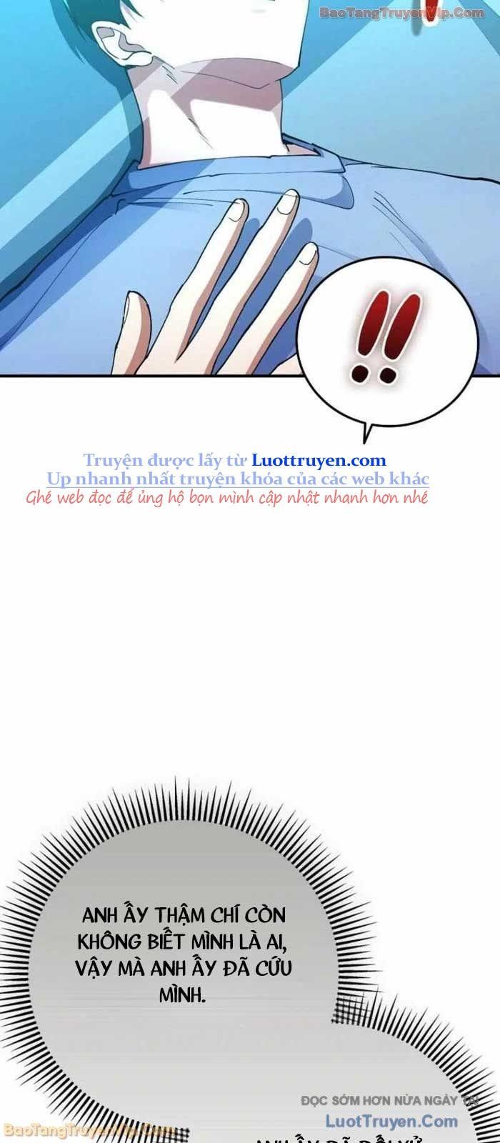 Anh Hùng Đã Trở Thành Phản Diện Mà Tôi Ám Ảnh Chapter 24 - Trang 2