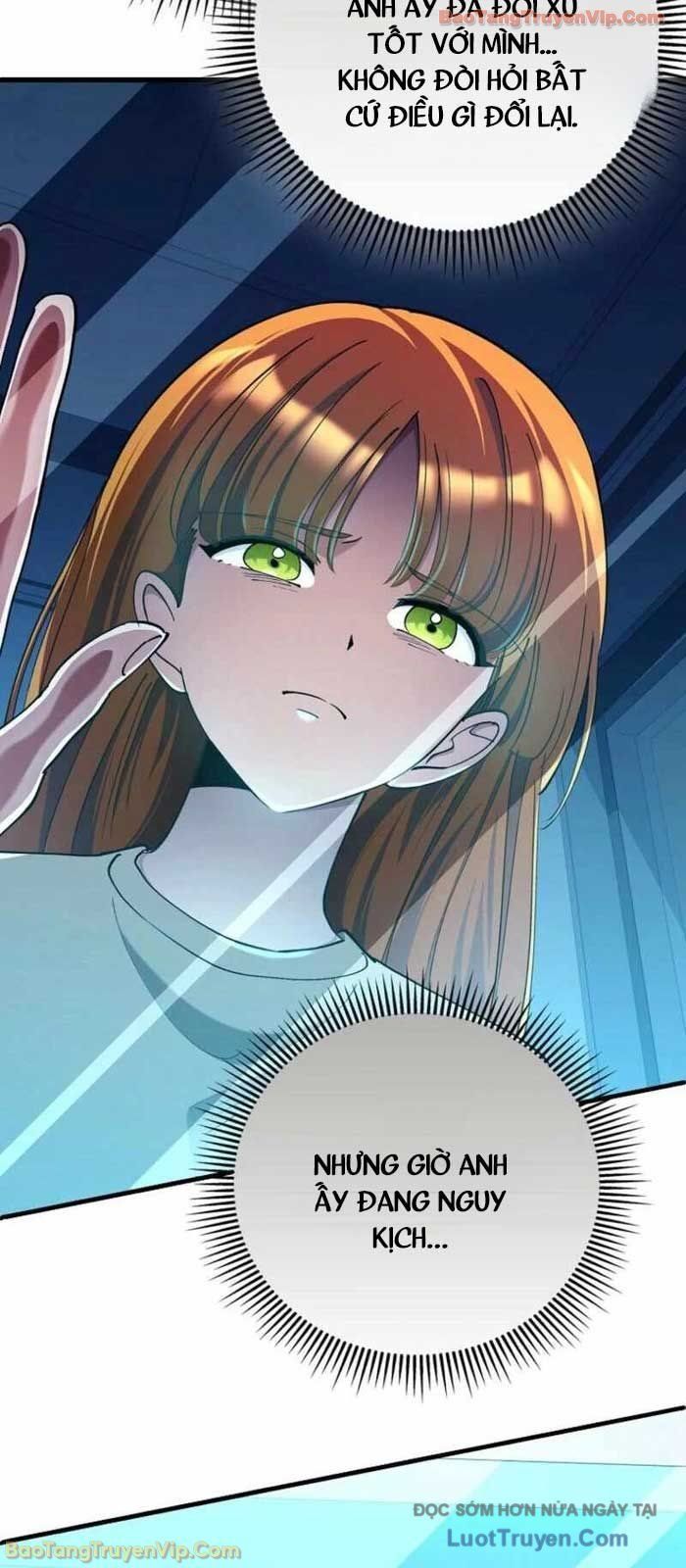 Anh Hùng Đã Trở Thành Phản Diện Mà Tôi Ám Ảnh Chapter 24 - Trang 2