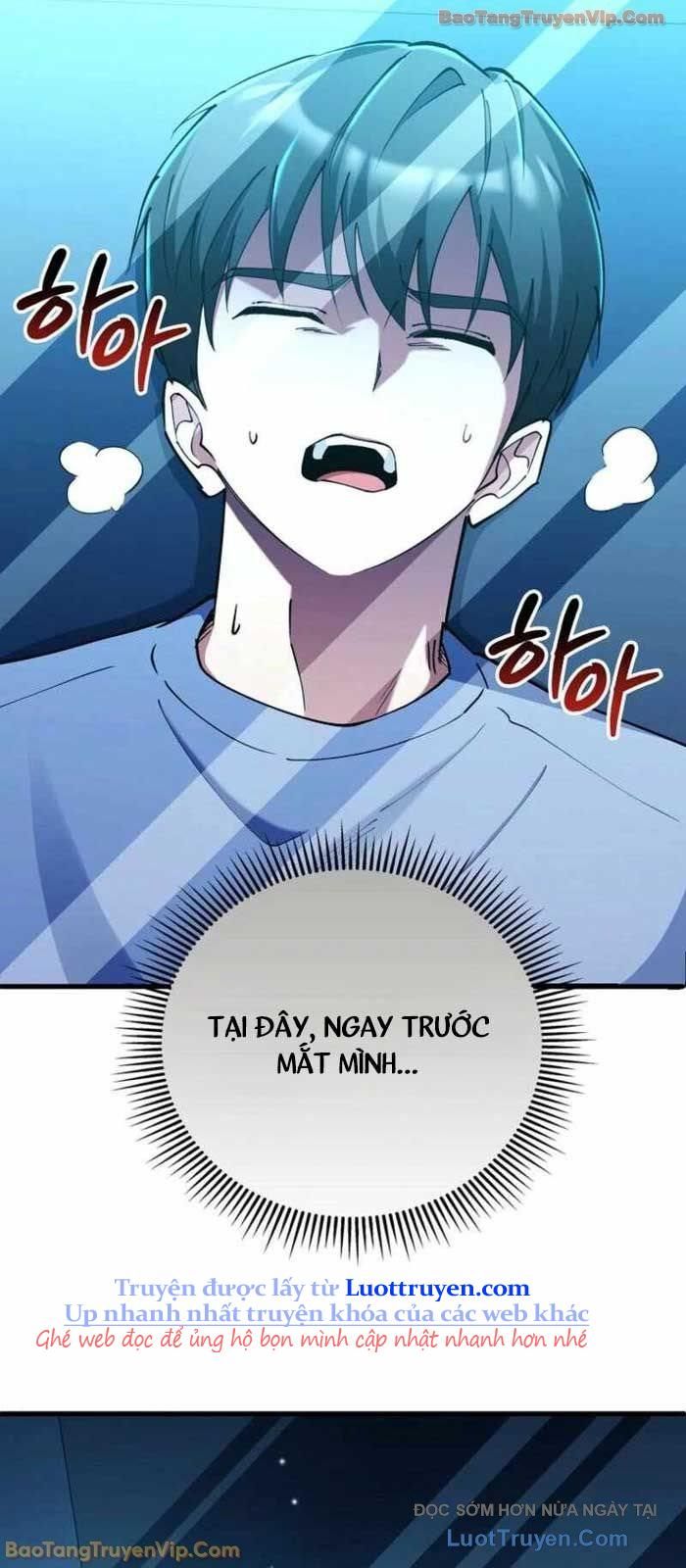 Anh Hùng Đã Trở Thành Phản Diện Mà Tôi Ám Ảnh Chapter 24 - Trang 2