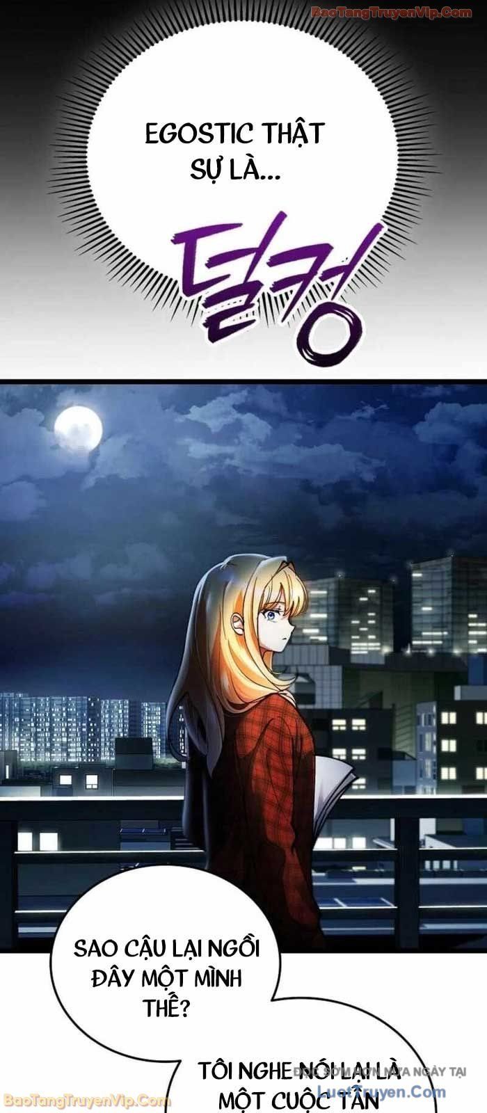 Anh Hùng Đã Trở Thành Phản Diện Mà Tôi Ám Ảnh Chapter 24 - Trang 2