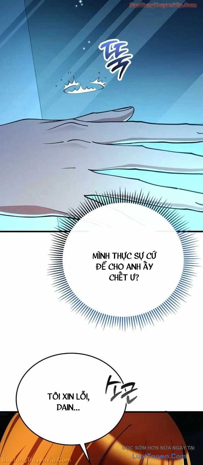 Anh Hùng Đã Trở Thành Phản Diện Mà Tôi Ám Ảnh Chapter 24 - Trang 2