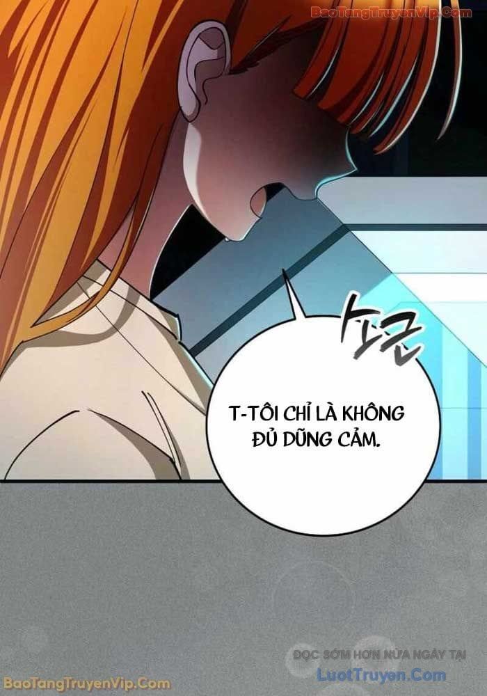 Anh Hùng Đã Trở Thành Phản Diện Mà Tôi Ám Ảnh Chapter 24 - Trang 2
