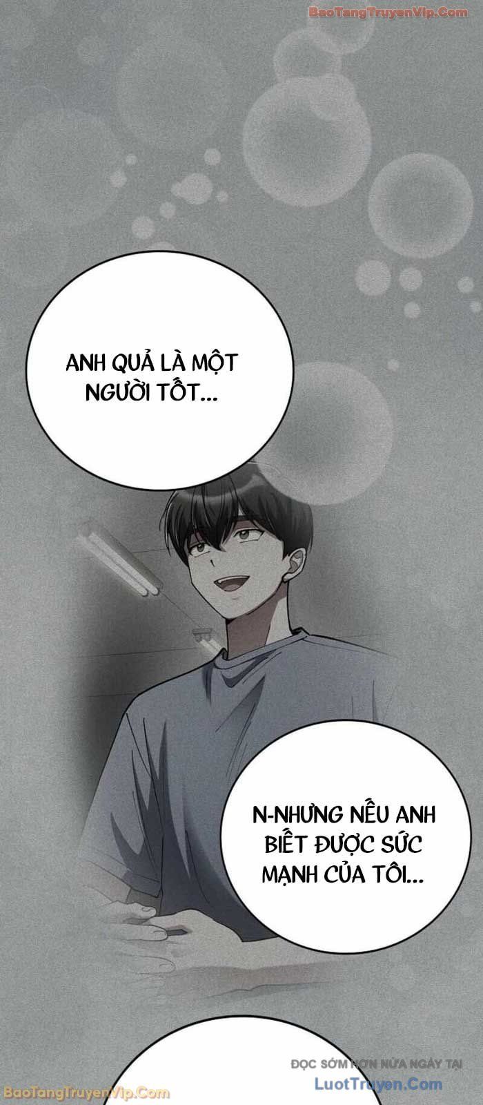 Anh Hùng Đã Trở Thành Phản Diện Mà Tôi Ám Ảnh Chapter 24 - Trang 2