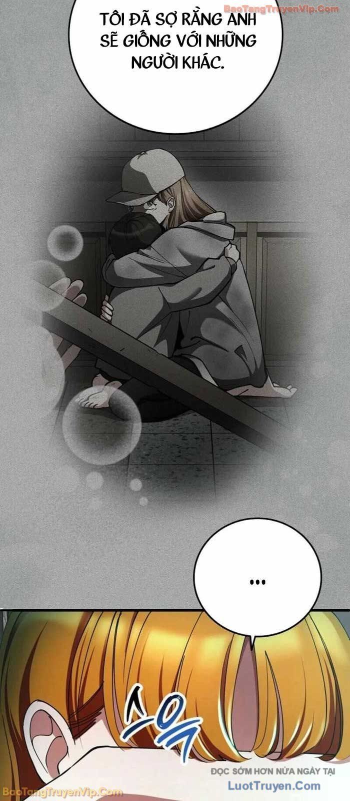 Anh Hùng Đã Trở Thành Phản Diện Mà Tôi Ám Ảnh Chapter 24 - Trang 2