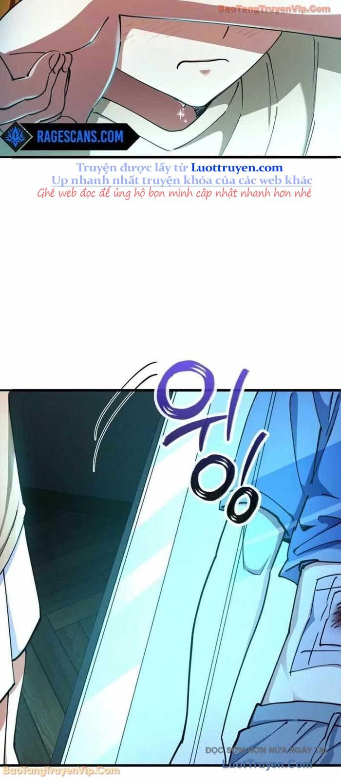 Anh Hùng Đã Trở Thành Phản Diện Mà Tôi Ám Ảnh Chapter 24 - Trang 2