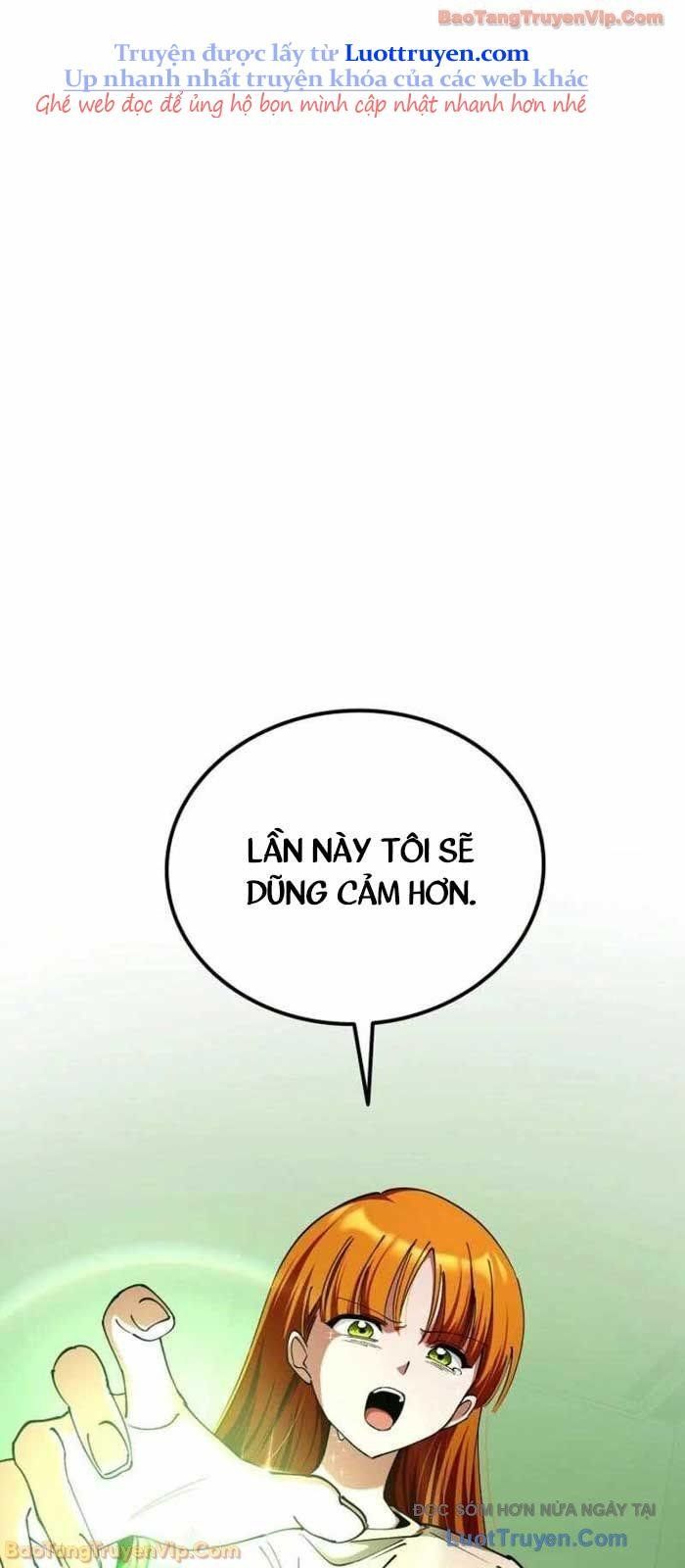 Anh Hùng Đã Trở Thành Phản Diện Mà Tôi Ám Ảnh Chapter 24 - Trang 2