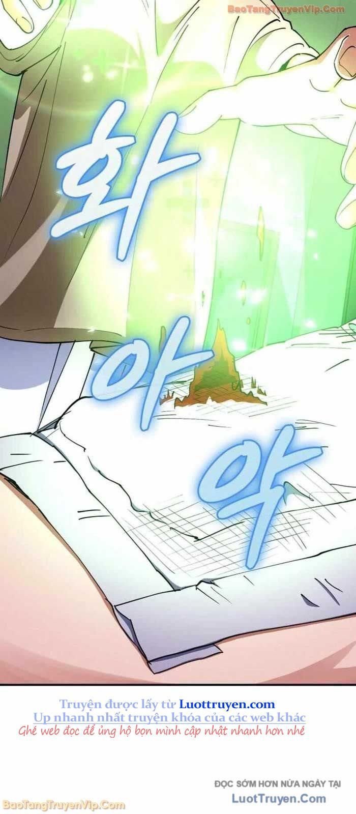 Anh Hùng Đã Trở Thành Phản Diện Mà Tôi Ám Ảnh Chapter 24 - Trang 2